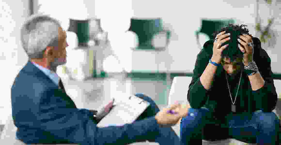 Clarity Within | Purpose Coach | NZ & Aust