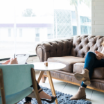 From NZ to Perth: How Following My Daughter—and My Purpose—Transformed My Life