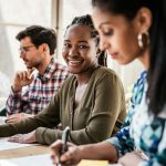 Pause to Connect, get Focused, and Improve Productivity