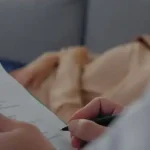 Purpose Is Not What You Do—It’s Who You Are